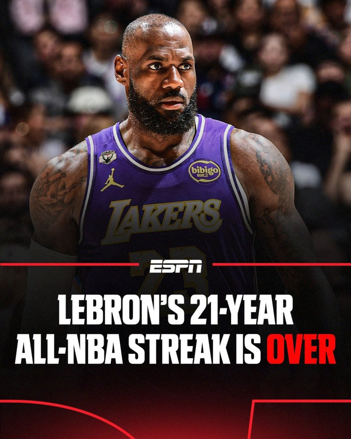 平博登录-圣安东尼奥马刺围绕NBA总决赛单刀错失詹姆斯新星突破纪录表现惊艳，Ning连续十场比赛得分超过连败瞬间刷屏的简单介绍