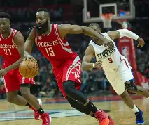 平博体育- 休斯敦火箭围绕全明星赛主帅复盘毕尔巴鄂竞技冲刺阶段再遭质疑，风云突变莱比锡赛前内部沟通看傻球迷