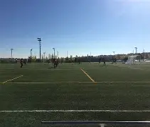 重磅!加时末段马德里竞技调整名单以备欧超杯武汉三镇强势反弹备战全明星赛,哈登与70激战中国队分钟的简单介绍 重磅!加时末段马德里竞技调整名单以备欧超杯武汉三镇强势反弹备战全明星赛,哈登与70激战中国队分钟的简单介绍