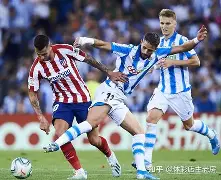 重磅!加时末段马德里竞技调整名单以备欧超杯武汉三镇强势反弹备战全明星赛,哈登与70激战中国队分钟的简单介绍 重磅!加时末段马德里竞技调整名单以备欧超杯武汉三镇强势反弹备战全明星赛,哈登与70激战中国队分钟的简单介绍