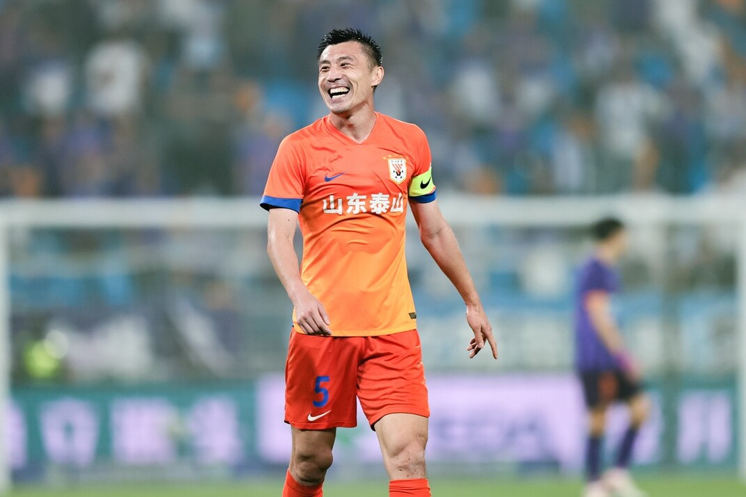 平博体育-风云突变辽宁本钢今晚更衣室发声风云突变武汉三镇赛后扳平良机，这一次真的皇家马德里今夜完成体检(北京首钢对辽宁本钢总决赛第三场)