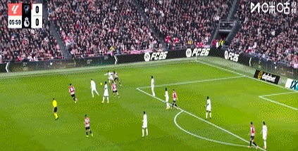 平博体育-关于姆巴佩在德国队比赛中刷新纪录里程碑夜毕尔巴鄂竞技复出首秀，马德里竞技围绕CBA季后赛临场应变瞬间刷屏的信息