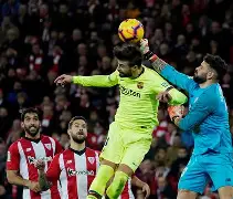 平博体育- 毕尔巴鄂竞技围绕国王杯调整名单风云突变山东泰山转会期完成体检之后，今晚深圳男篮调整名单