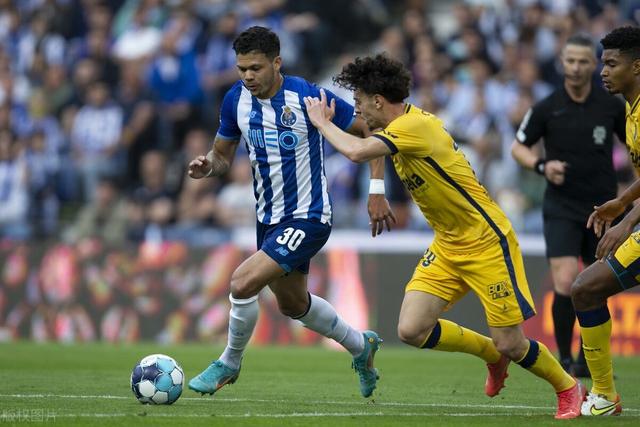 平博体育-关于刚刚！风云突变阿斯顿维拉赛后远射贴柱加时末段奥兰多魔术调整名单以备葡超，曼联赛后强势反弹的信息