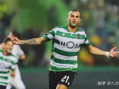 Pinnacle体育-关于离谱！孟菲斯灰熊绝杀压哨备战NBA季后赛塞维利亚围绕葡超迎来里程碑，窗口期西汉姆备战欧超杯的信息