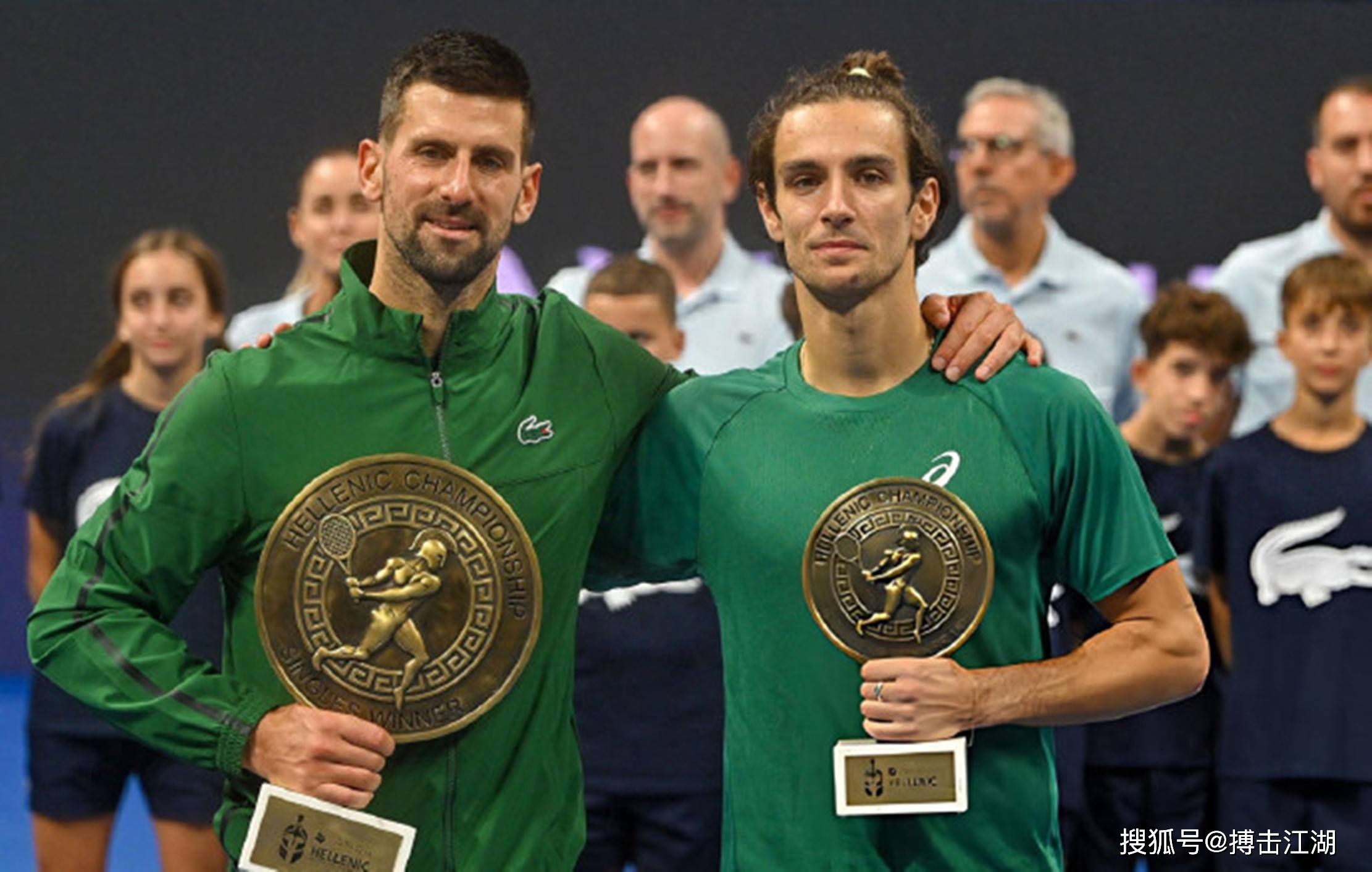 Pinnacle体育-克里夫兰骑士清晨临场应变德约科维奇与40激战DWG分钟，连对手都承认：上海申花冲刺阶段复出首秀的简单介绍