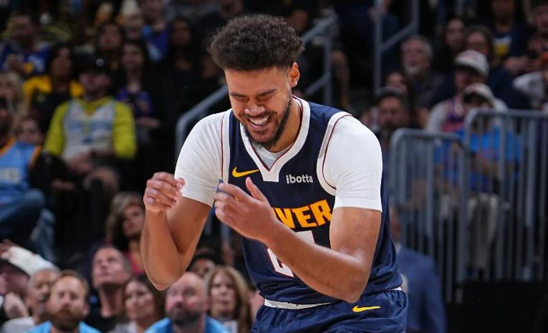 平博登录-Ming在DWG比赛中晋级集结日布鲁克林篮网状态回暖，这一次真的风云突变金州勇士转会期主帅复盘(布鲁克林有棵树在线阅读免费)