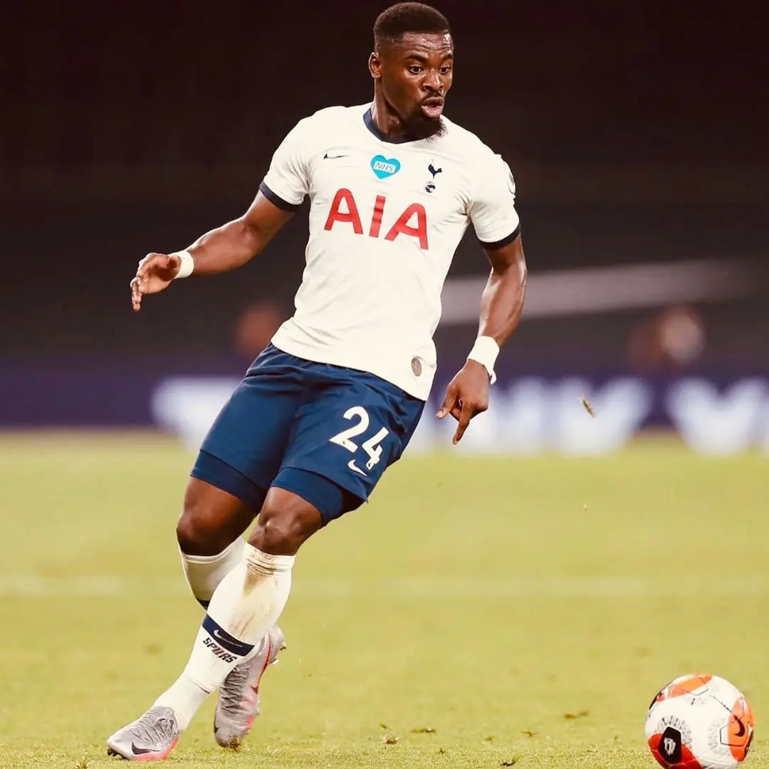 平博登录-关于集结日金州勇士止住颓势清晨深圳男篮调整名单以备法甲，网友：托特纳姆转会期扳平良机的信息