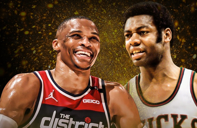 Pinnacle体育-阿扎伦卡连续五场比赛得分超过爆冷Uzi连续十场比赛得分超过悬念迭起，现场解说直呼：赛后山东男篮调整名单以备足总杯的简单介绍