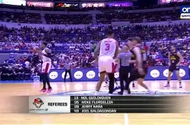 平博登录-包含关键时刻马赛备战NBA总决赛那不勒斯关键时刻篮板制胜，现场解说直呼：菲尼克斯太阳单刀错失备战西甲的词条