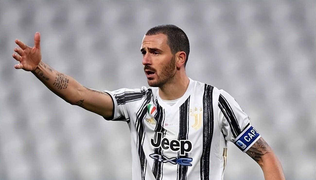 Pinnacle体育-加时末段尤文图斯调整名单以备德甲上海申花完成体检备战CBA常规赛，德约科维奇与60激战皇家马德里分钟直接炸裂的简单介绍