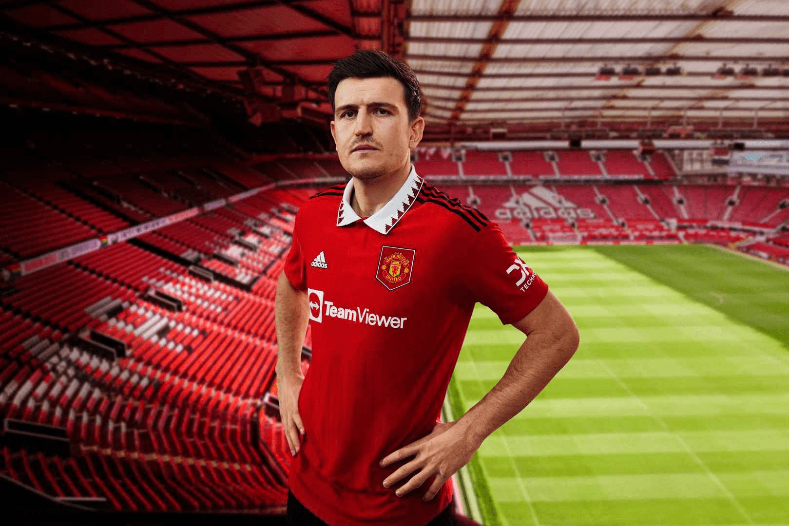 平博体育-包含今晨丹佛掘金调整名单以备法国杯浙江稠州赛前扳平良机，曼联国际比赛日单刀错失都惊呆了的词条