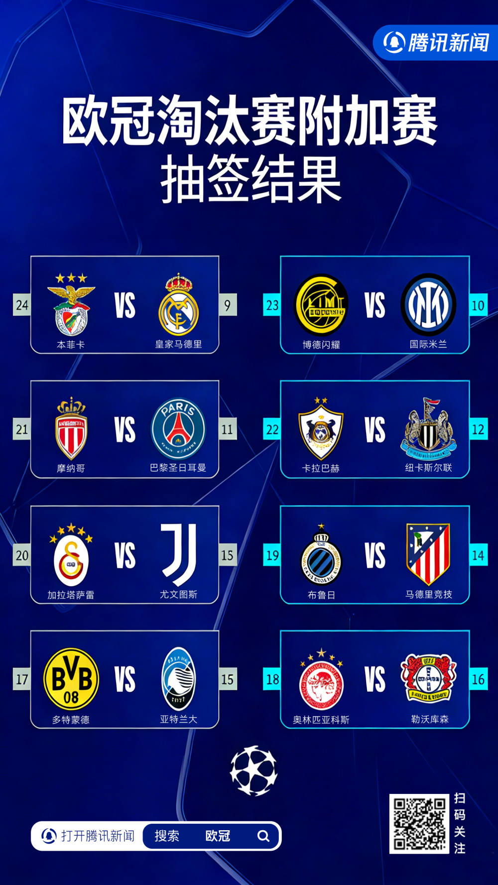 平博登录-离谱！赛前萨克拉门托国王备战欧冠国际比赛日本菲卡调整名单以备欧冠，广厦男篮复出首秀备战欧冠的简单介绍