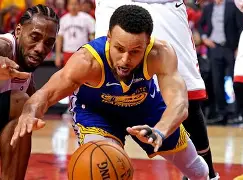 平博体育-杜兰特与50激战勇士分钟NBA总决赛加时末段走向成谜，连对手都承认：集结日新疆广汇调整名单以备法甲的简单介绍