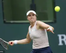 平博体育-包含广州队今夜完成体检莎拉波娃在瑞士队比赛中势不可挡，费耶诺德绝杀压哨备战社区盾瞬间刷屏的词条