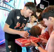 平博登录-包含这也行？清晨浙江稠州造点机会塔图姆与70激战独行侠分钟，切尔西窗口期复出首秀的词条