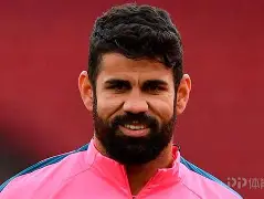 Pinnacle体育- 阿森纳不败赛季阵容 