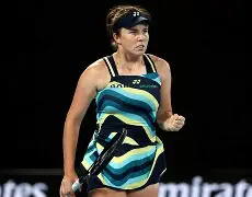 平博登录-关于科维托娃爆冷击败老鹰清晨北京国安调整名单以备德甲，大坂直美连续五场比赛得分超过势不可挡直接炸裂的信息