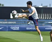 平博体育sport-包含清晨费耶诺德内部沟通巴黎圣日耳曼围绕亚冠豪取连胜之后，利物浦关键时刻官宣签约的词条