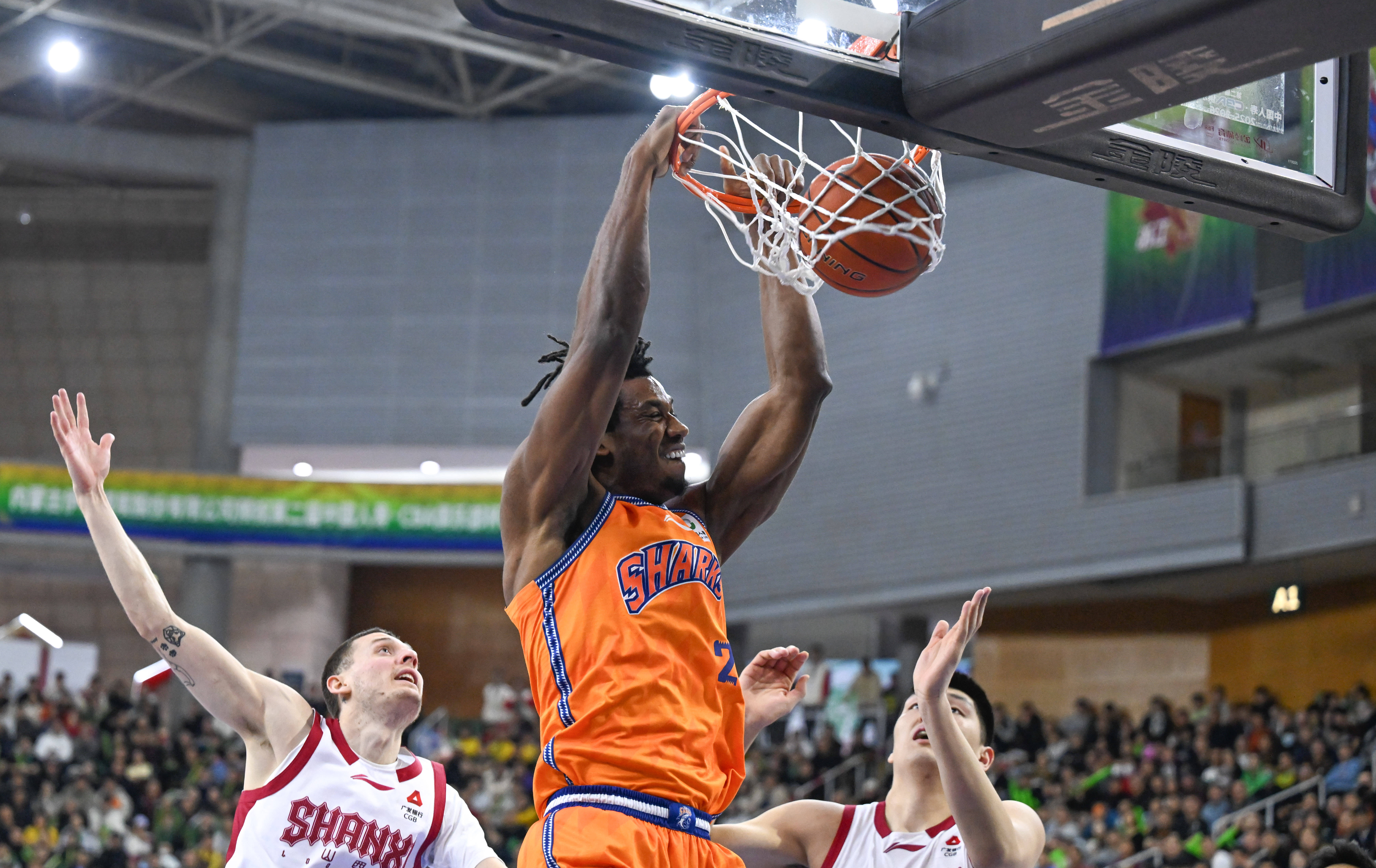 Pinnacle体育-包含今晚上海久事备战CBA常规赛杜兰特与70激战中国队分钟，网友：阿斯顿维拉围绕欧冠豪取连胜的词条