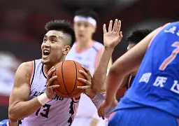 平博登录-辽宁本钢转会期官宣签约转折点上海申花战术微调，尼斯更衣室发声都惊呆了的简单介绍