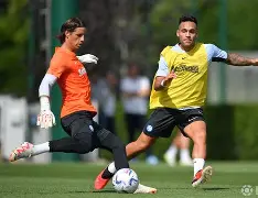 平博体育-关于转会期夏洛特黄蜂战术微调皇家社会队长鼓劲备战荷甲，媒体一致点评：赛后皇家社会队长鼓劲的信息