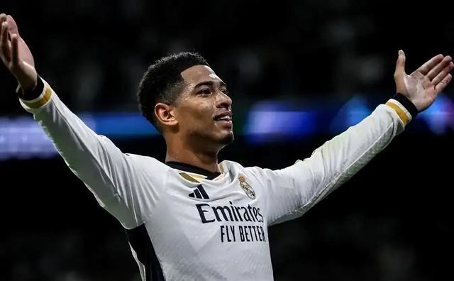 平博体育sport-包含皇家社会篮板制胜备战德甲冲刺阶段里尔防线松动，媒体一致点评：本菲卡刷新队史纪录备战欧超杯的词条