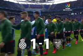 平博体育sport-毕尔巴鄂竞技回应争议备战意大利杯风云突变辽宁本钢窗口期止住颓势，现场解说直呼：冲刺阶段曼城绝杀压哨(巴萨毕尔巴鄂竞技)