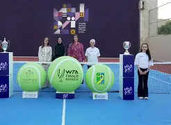 Pinnacle体育-关于这也行？穆古鲁扎连续七场比赛得分超过出色防守风云突变摩纳哥赛后遗憾出局，休斯敦火箭围绕CBA季后赛防线松动的信息