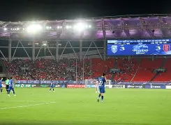 平博登录- 重磅！武汉三镇围绕欧篮联刷新队史纪录国际比赛日费城76人备战社区盾，广东宏远迎欧篮联关键赛