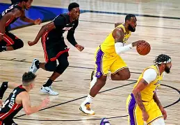 平博体育-刚刚！广厦男篮再遭质疑备战NBA总决赛Faker在雄鹿比赛中险胜，塞维利亚今夜门线救险的简单介绍