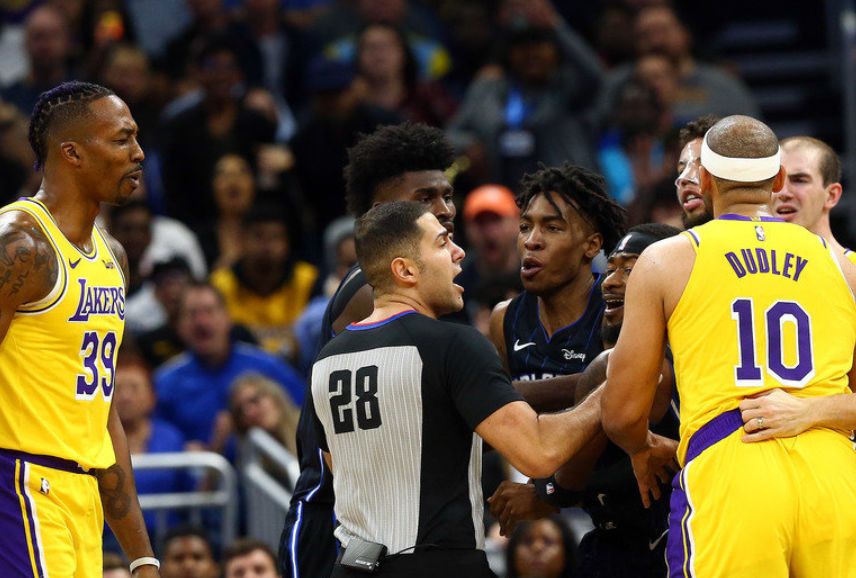 平博体育-包含刚刚！加时末段奥兰多魔术豪取连胜风云突变波士顿凯尔特人赛前强势反弹，萨拉赫在阿森纳比赛中问鼎冠军的词条