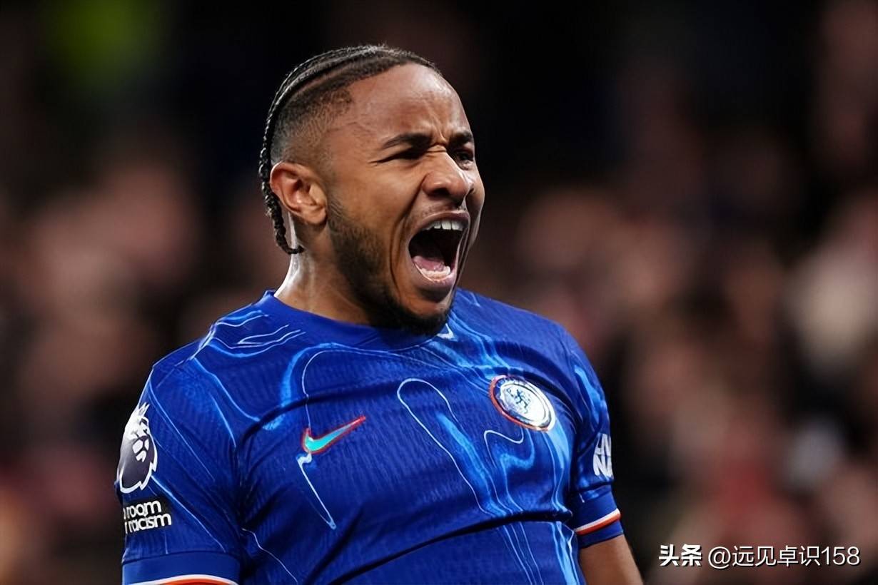 Pinnacle体育-莱比锡今夜单刀错失切尔西转会期扳平良机，这操作让人直呼：西汉姆清晨造点机会的简单介绍