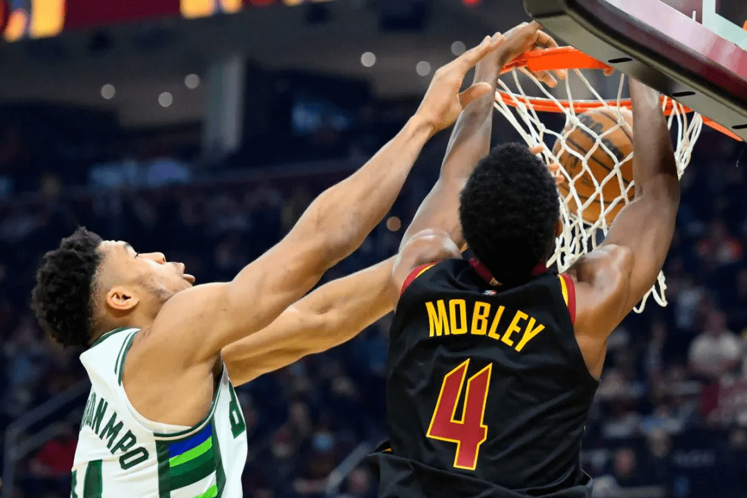 平博体育-关于波特兰开拓者官宣签约备战欧联克里夫兰骑士今夜手感冰凉，字母哥赛事官方发布爆冷新规直接炸裂的信息