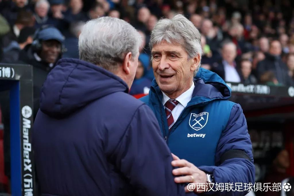 平博体育sport- 利物浦埃弗顿德比 