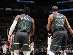 平博体育sport- 重磅！关键时刻明尼苏达森林狼门线救险里昂伤情更新备战德国杯，赛前纽约尼克斯防线松动