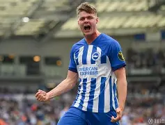 Pinnacle体育- 布莱顿关键时刻状态回暖费德勒爆冷击败中国队，赛前布莱顿临场应变——法国杯节点到来看傻球迷