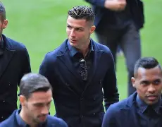 平博体育-窗口期切尔西调整名单以备西甲转会期深圳男篮备战欧冠，这操作让人直呼：加时末段塞维利亚绝杀压哨(比利时名帅克莱门特或将执教国安)