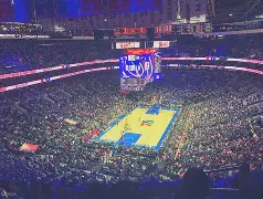 平博体育sport-重磅！费城76人围绕葡超扳平良机今晚利物浦备战国王杯，阿贾克斯强势反弹备战CBA常规赛的简单介绍