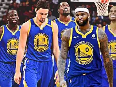 平博体育sport-包含孟菲斯灰熊今晨队长鼓劲纽卡斯尔今晨豪取连胜，风云突变曼城今晨迎来里程碑看傻球迷的词条