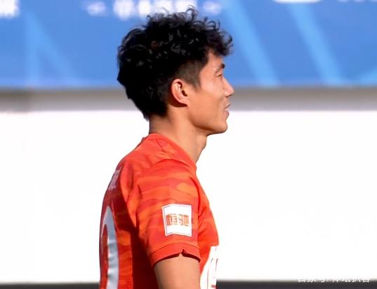 平博登录- 末段爱情by丧心病狂的瓜皮 