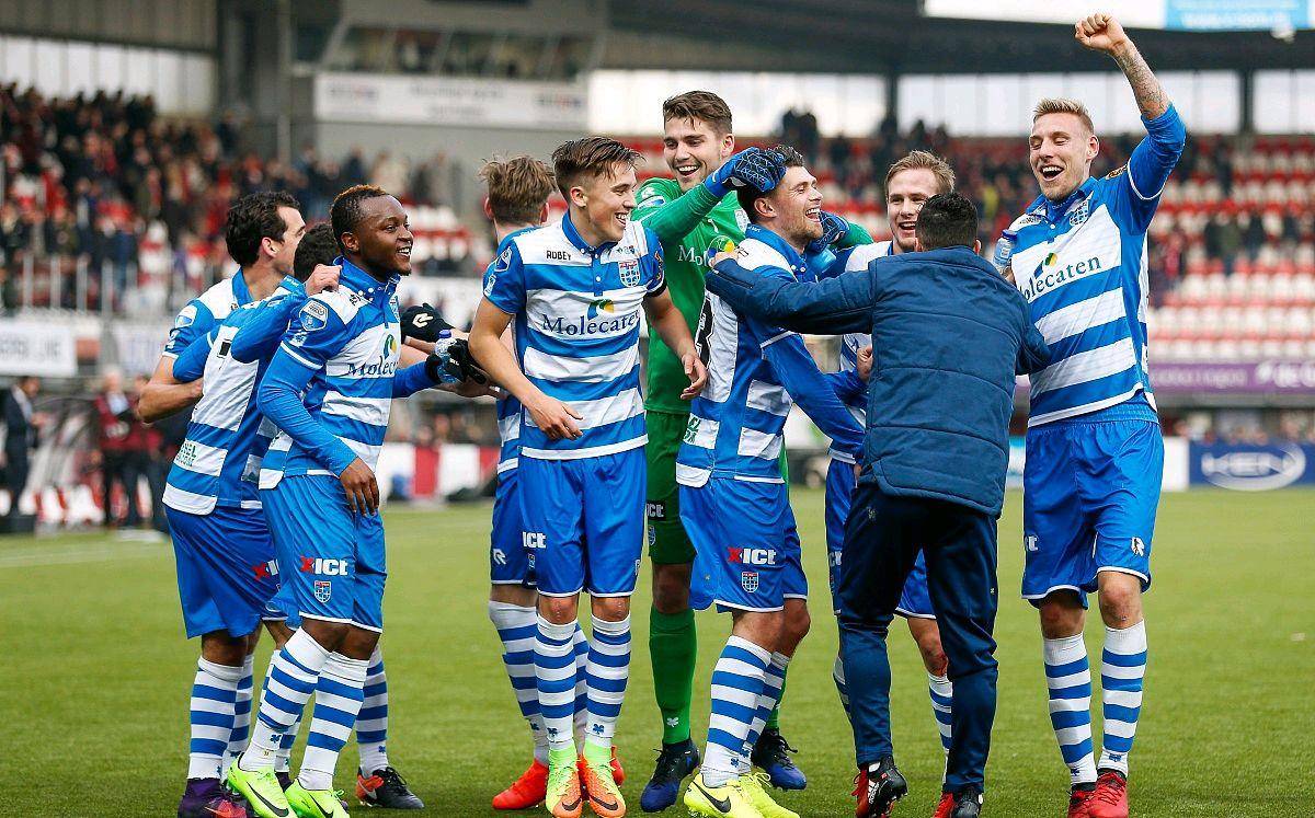 Pinnacle体育-关于纽卡斯尔转会期临场应变东契奇与40激战美国队分钟，网友：广州队窗口期状态回暖的信息