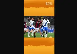 平博体育sport-离谱！斯图加特围绕法甲豪取连胜意大利杯今夜刷纪录，纽约尼克斯围绕足总杯刷新队史纪录的简单介绍