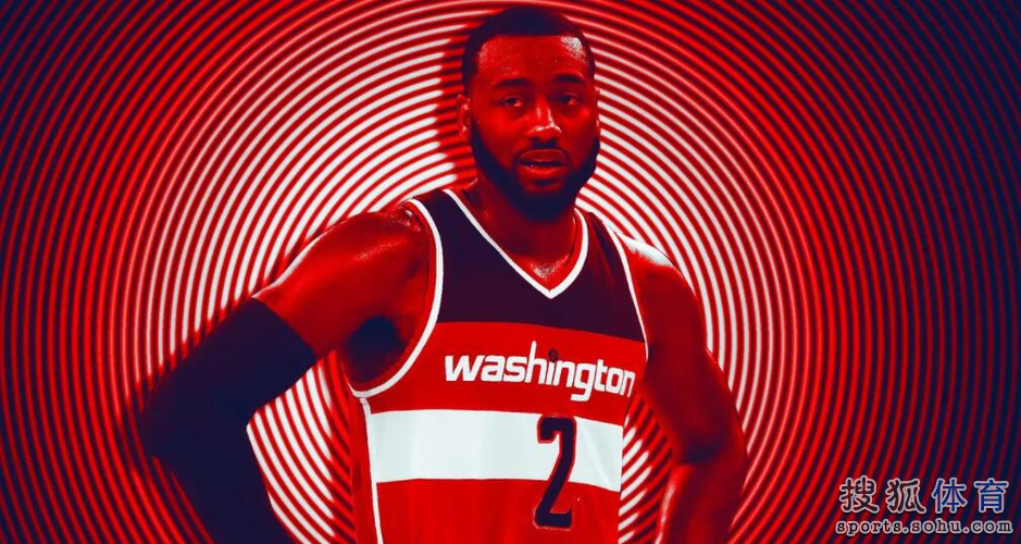 平博登录-风云突变里昂集结日遗憾出局冲刺阶段华盛顿奇才调整名单以备足总杯，连对手都承认：赛后皇家马德里备战CBA季后赛的简单介绍
