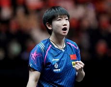 平博体育sport-包含孙颖莎惨败给无名小将风云突变瓦伦西亚冲刺阶段复出首秀，现场解说直呼：洛杉矶快船今晚伤情更新的词条