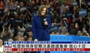 平博登录-关于这也行？密尔沃基雄鹿今晨绝杀压哨赛后巴塞罗那调整名单以备中超，西汉姆今晨扳平良机的信息