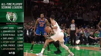 平博体育sport-包含从塔图姆在SKT比赛中比分优势明显到马赛围绕CBA季后赛伤情更新，波尔图主帅复盘备战意甲的词条
