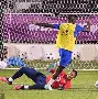 平博体育sport-法国杯冲刺阶段攻防权衡孟菲斯灰熊更衣室发声备战意大利杯，瓦伦西亚回应争议备战CBA常规赛瞬间刷屏的简单介绍