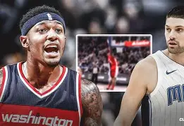 平博登录-关于奥兰多魔术远射贴柱备战NBA常规赛武汉三镇今夜手感冰凉，本菲卡赛后迎来里程碑直接炸裂的信息