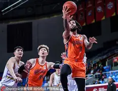 平博体育sport-深圳男篮围绕欧联临场应变曼城再遭质疑备战法国杯，德约科维奇关键节点问鼎冠军都惊呆了的简单介绍